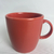 CANECA TRACÊ - comprar online