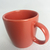 CANECA TRACÊ na internet