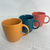CANECA TRACÊ - comprar online