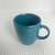 CANECA TRACÊ - loja online