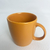 Imagem do CANECA TRACÊ