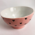 Imagem do BOWL AFFETTO ROSA