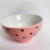BOWL AFFETTO ROSA