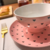 BOWL AFFETTO ROSA na internet