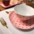 BOWL AFFETTO ROSA - loja online
