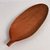 BANDEJA FOLHA WOOD GRANDE na internet