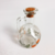 GALHETEIRO FLOWER - comprar online
