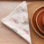 GUARDANAPO COELHINHO BE - comprar online