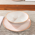 HARMONIA - comprar online