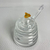 MELEIRA BEE - comprar online