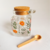POTINHO FLOWER - loja online