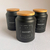 KIT POTES NOVA YORK - comprar online