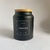 POTE NOVA YORK SNACKS - comprar online
