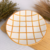 PRATO FUNDO LINHAS E LISTRAS. - comprar online
