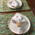 TONS DO DESERTO - comprar online