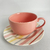 XICARA COM PIRES LIS - comprar online