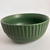 BOWL MEG - comprar online