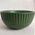 BOWL MEG na internet
