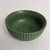 BOWL MEG - Mesa Posta e Decoração- Casa Pitaya