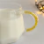 CANECA ALEGRIA AMARELA na internet