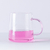 CANECA FUN - loja online