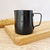 LEITEIRA BLACK - comprar online