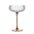 TAÇA COUPE CLASSIC - comprar online