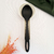 DESCANSO PARA TALHER HAPPY - comprar online