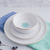 BOWL EROS VERDE - comprar online