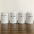 POTE BRANCO HAPPY - comprar online