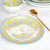 PRATINHO ILHA AZUL - comprar online