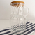 JARRA CLASSIC - comprar online