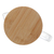 JARRA C/TAMPA TODO DIA - comprar online