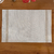 LUGAR AMERICANO LOOM - comprar online