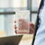 COPO ALTO BONS DRINKS na internet