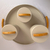 POTE COSI 0,8L - comprar online