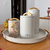 POTE COSI 1,3L - comprar online