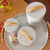 POTE COSI 1,75L - comprar online
