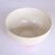 BOWL MEDITERRÂNEO CORAL - comprar online