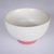 BOWL MEDITERRÂNEO CORAL
