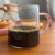 CANECA FUN - Mesa Posta e Decoração- Casa Pitaya