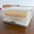 PORTA FRIOS DUPLO CLEAR