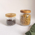POTE ACACIA - comprar online