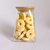 POTE DE VIDRO COPENHAGEN 750ML
