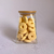 POTE DE VIDRO COPENHAGEN 750ML - comprar online