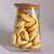 POTE DE VIDRO COPENHAGEN 750ML na internet