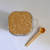 POTE QUADRADINHO COM COLHER - loja online