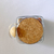 POTE QUADRADINHO COM COLHER - comprar online