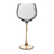 TAÇA DE VINHO CLASSIC - comprar online