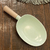 TIGELA TROPICAL OVAL - Mesa Posta e Decoração- Casa Pitaya